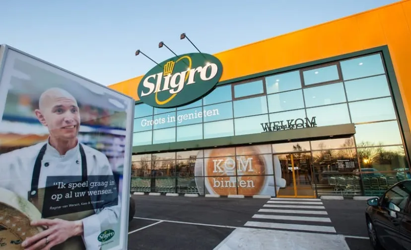 sligro stock 896x504 1