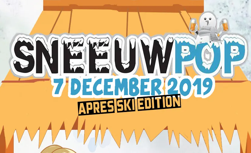 sneeuwpop zijtaart 896x504