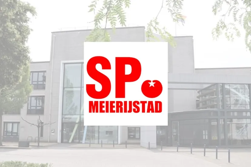 sp meierijstadpng