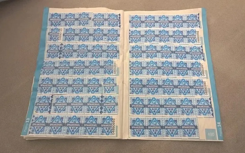 spaarzegel 915x518