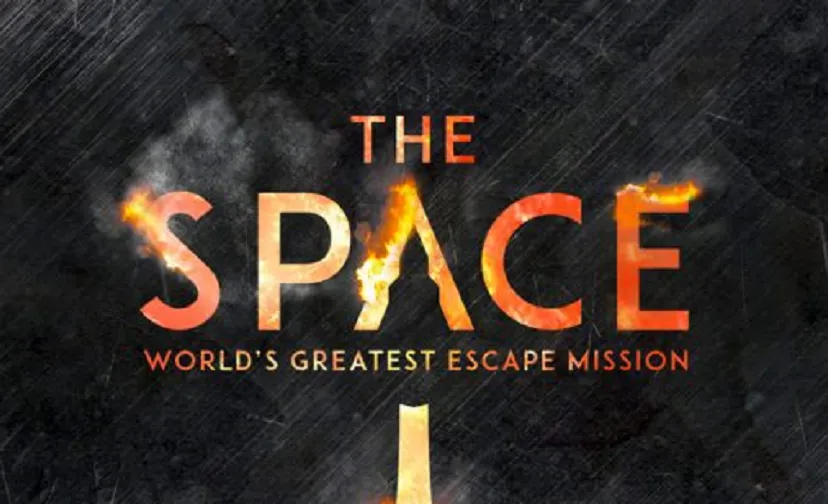space escape room veghel 896x504