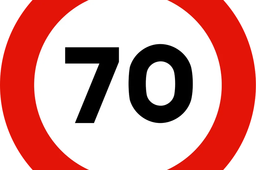 spain traffic signal r301 70svg