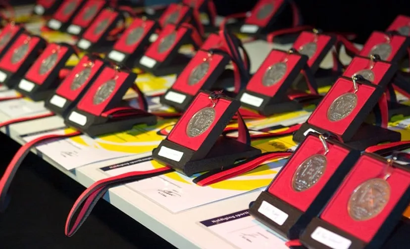 sport awards stock 896x504 1