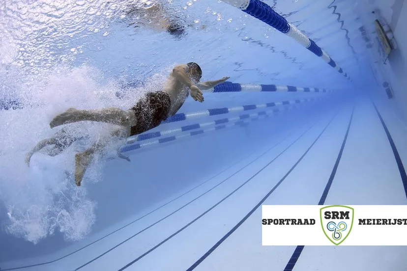 sportraad meierijstad