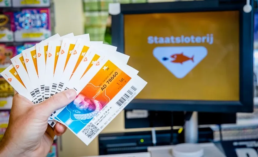 staatsloterij loten2 nlo