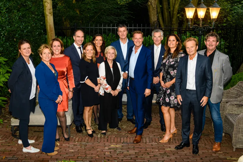 stage mvdb credit roy beusker