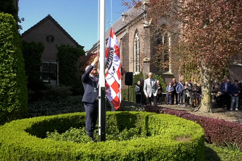 start festiviteiten 150 jaar zijtaart4