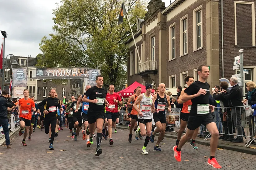 start inschrijving krollenloop1