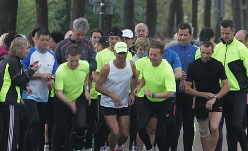 startfotowijboschloop2