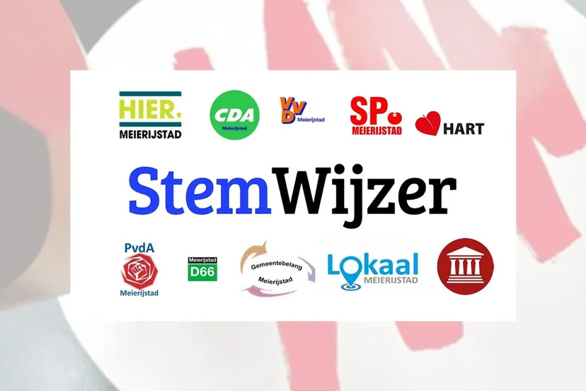 stemwijzer 2022 896x504 1