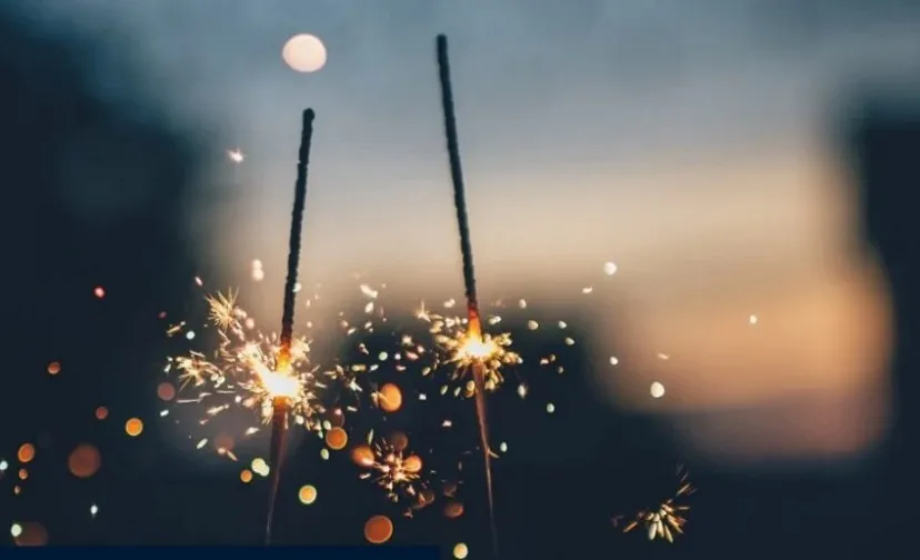 sterretjes 915x518 1