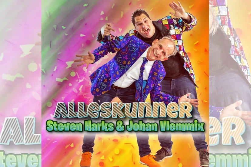 steven harks 896x504 1