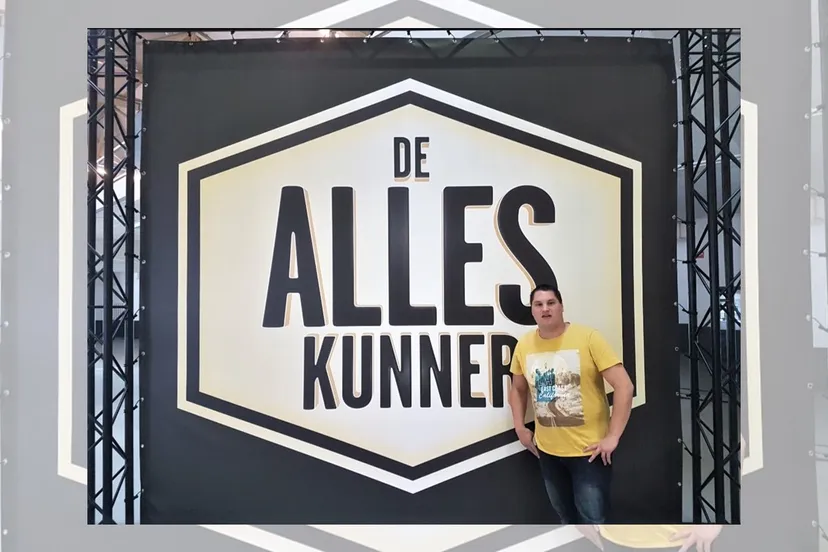 steven harks 896x504 1