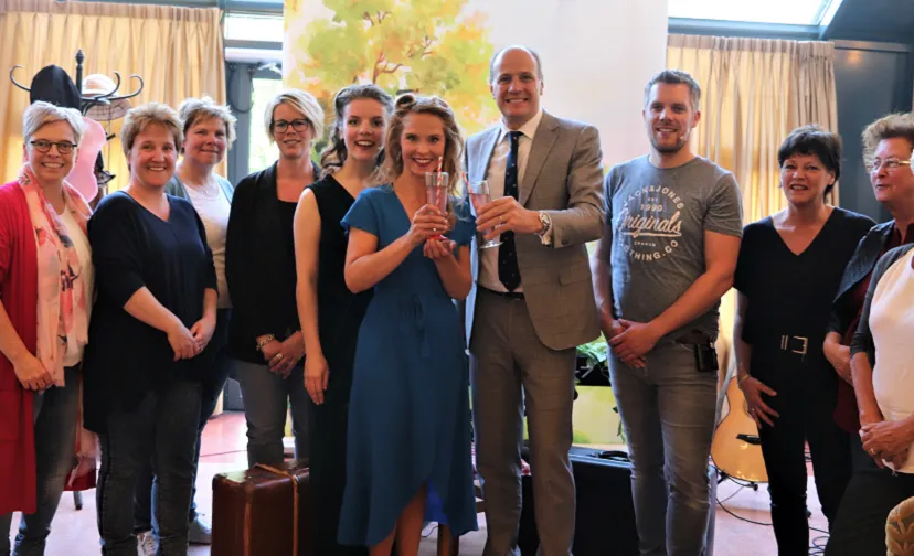 stichting vivendi 896x504