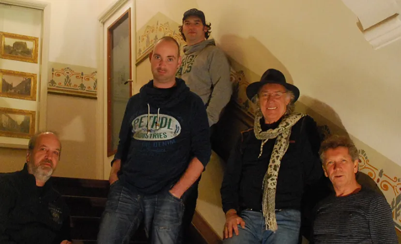 sticky fingers 2019 896x504