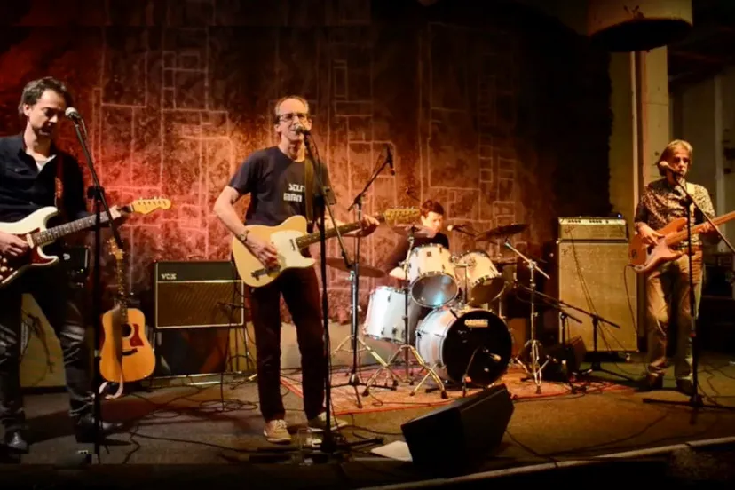 stolen moments 1024x612