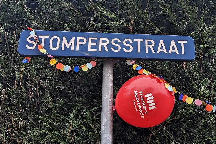 straatprijs