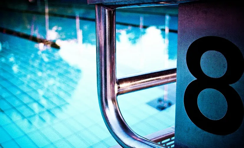 swimming pool 594204 1920 1