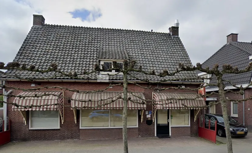 t stamhuis schijndel