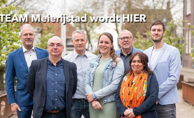 team meierijstad wordt hier 896x504