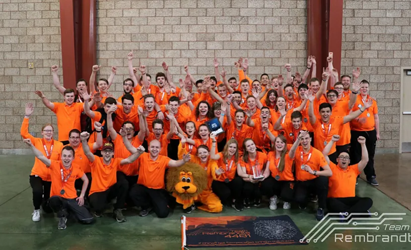team rembrandts 896x504