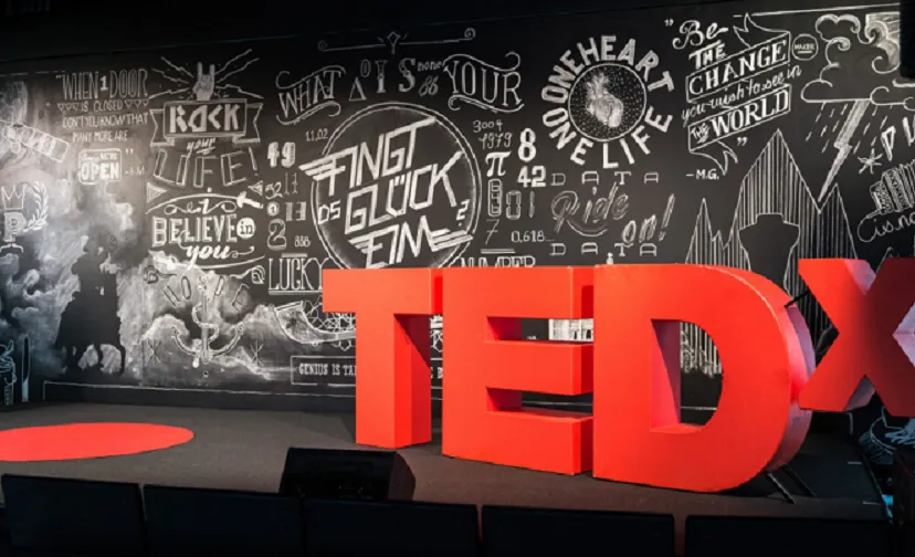 tedx veghel 896x504