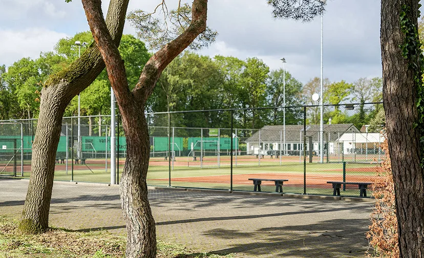 tennispark de eerde 896x504