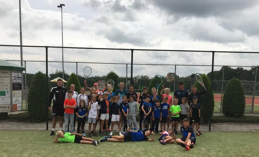 tennispark de krekel 896x504