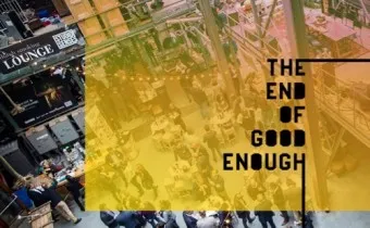 teogewebsite1201jpg 340x1000