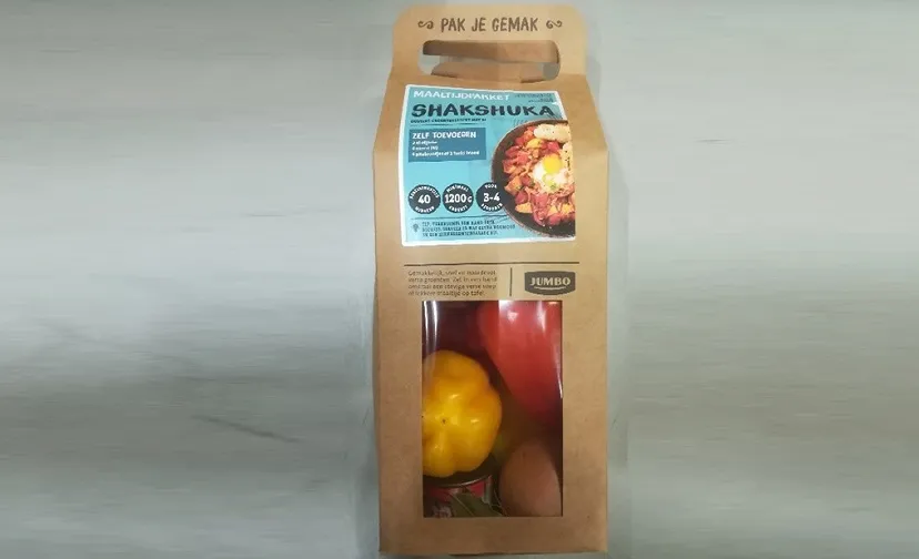 terugroepactie shakshuka 2000 896x504