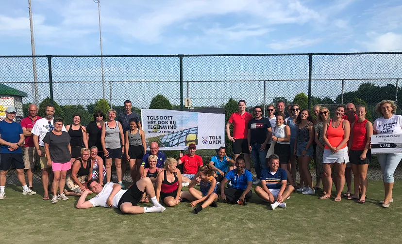 tgls open 2019 finalisten 896x504