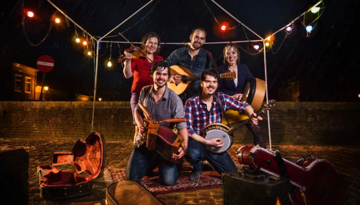 the lowland paddies press photo 715x408