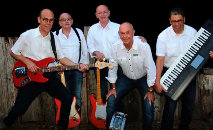 the rocking sixties 896x5041