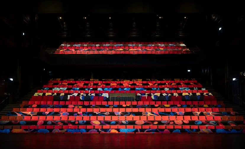 theater de blauwe kei 2