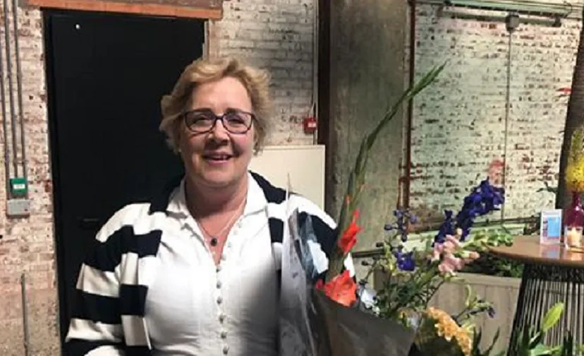 theater de blauwe kei 20000ste kaart verkocht 896x504