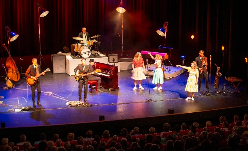 theater openingsweekend 05 verkleind