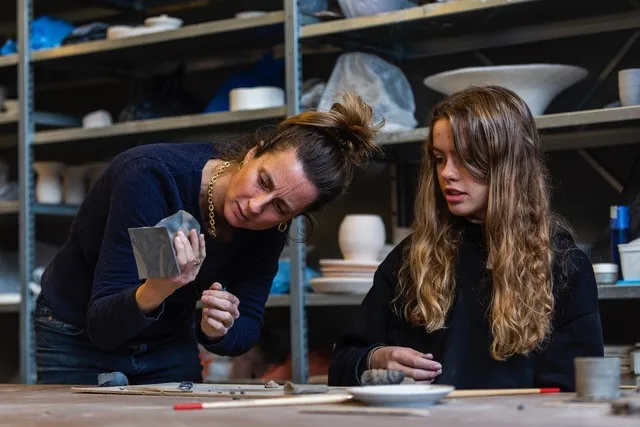 thumbnail talentenklas design chvacademy kikivaneijk 2