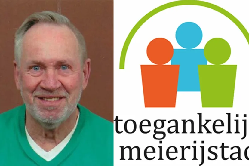 toegankelijk meierijstad