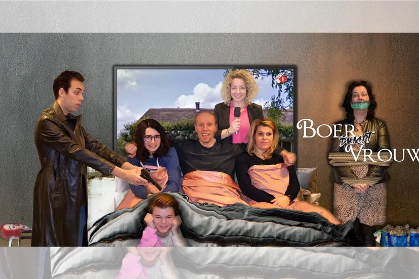 toneelvereniging eerde boer dumpt vrouw 896x504 1