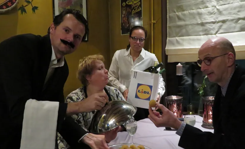 toneelvereniging plankwerk keldonk kopfoto