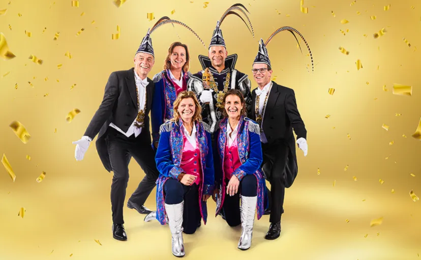 totaal prins en totale gevolg 896x513