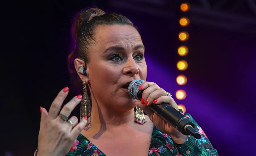 trijntje oosterhuis 896x504