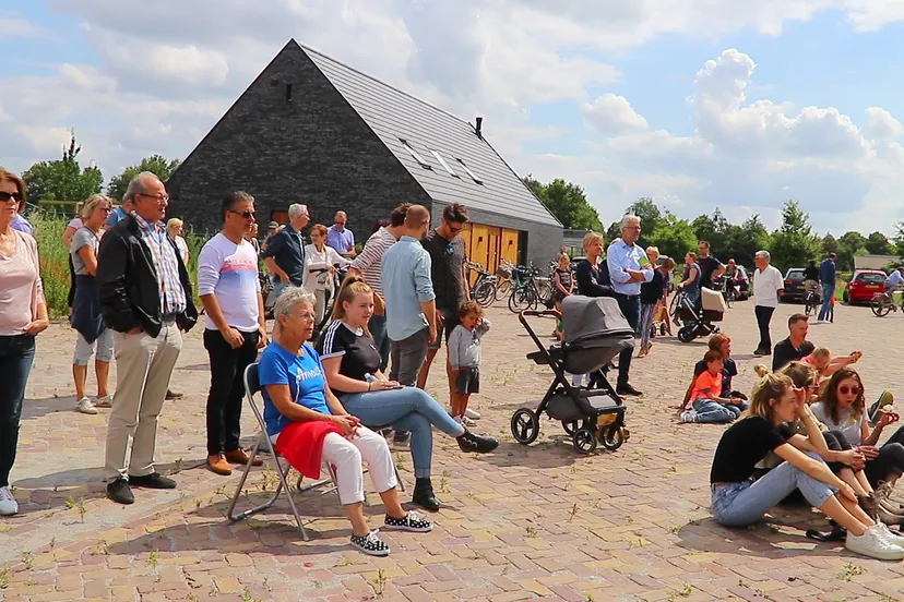 tuinen festival 2019