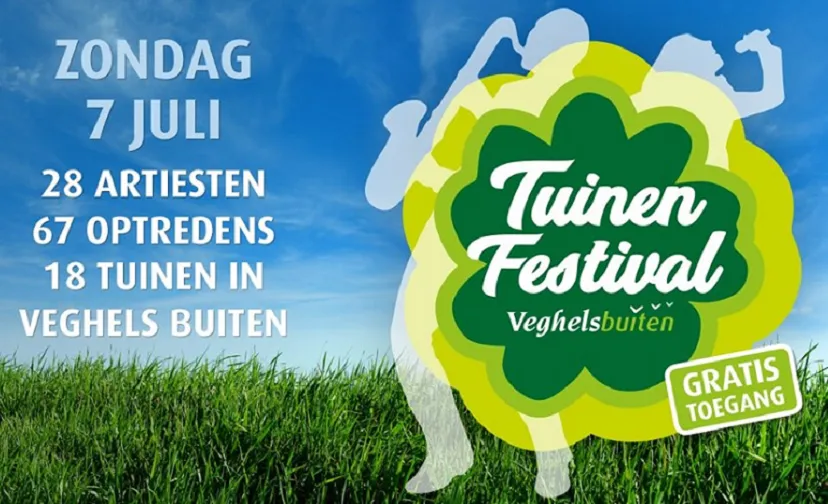 tuinen festival veghels buiten 896x504