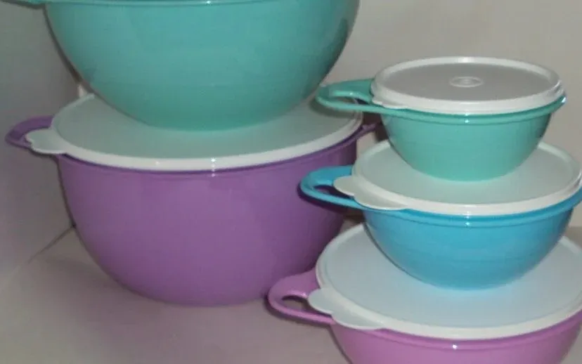 tupperware 915x518 1