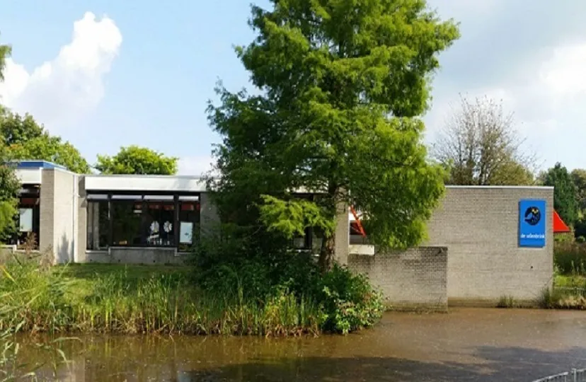 uilenbrink veghel 960x540