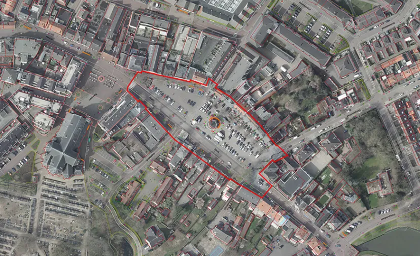 uitsnede markt sint oedenrode 896x504