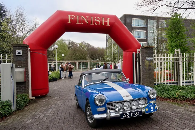 ujesepaos rally april 2017 00071