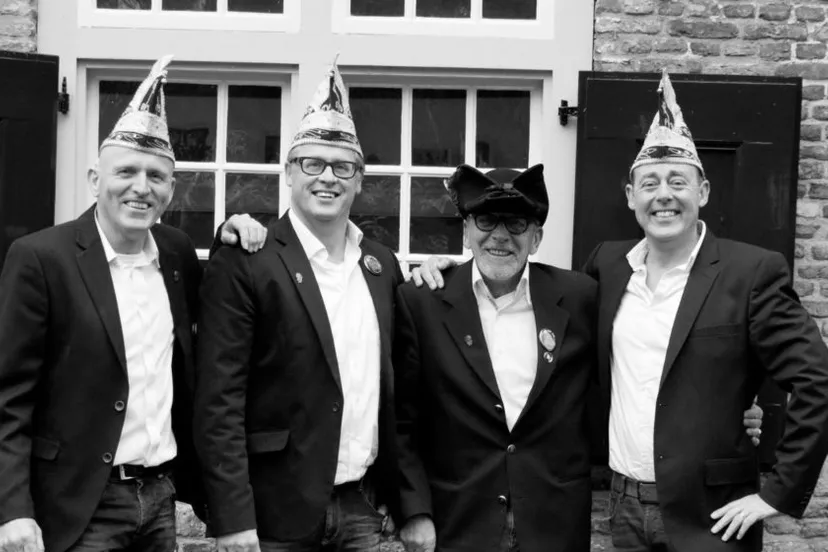 unnamed e1549465788193