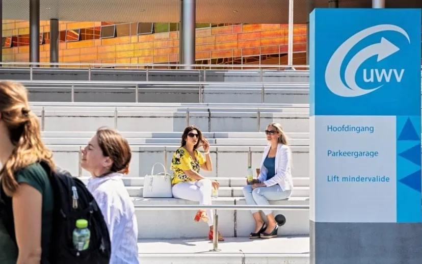 uwv banen brabant 915x518 1